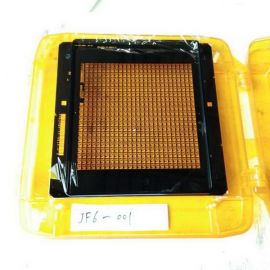 TAIWAN MASK AP528A-13-BACKVIA-A Photomask 9M