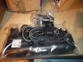 HP HSTNN-C14X 19V Hewlett Packard Laptop Notebook Docking Station