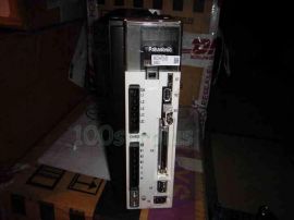 Panasonic MCDHT3520 servo motor Servo drives