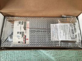 Broadcom BCM20702A0KWFBG 驱动器IC 集成电路