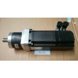 Berger Lahr SER39C4L3SSOA23 480V VPWM VT Inverter-Duty Motor