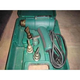 SATA Heat Gun Digital hot air gun SATA-97923