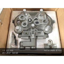 Pegasus optometry instruments Optometry Equipment Optician Equipment