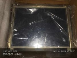 Advantech ES-2115 15in SMART DISPLAY LCD Industrial Monitor Touch Screen Open Frame