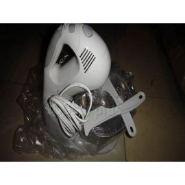 ELECTROLUX ASSISTANT LINE STAND MIXER ESM450 100V 325W