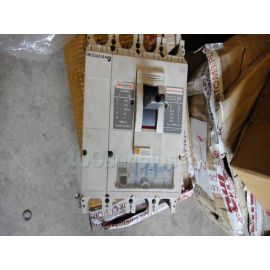INDO ASIAN X4 630H4 E 630A Air Circuit Breakers
