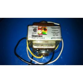 Standex ATC-FROST FTC4024N FTC9524-101 Transformer Used