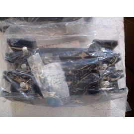 Mitsubishi breaker plug-in base PM-1SW3 30A-250A
