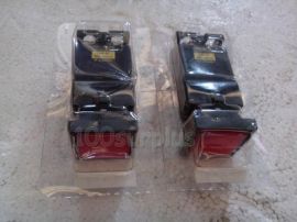 Fuji AR9T511-M DR22F3M-M3R Button switch