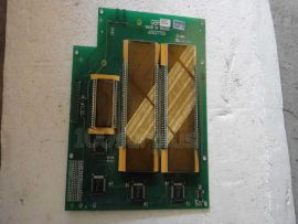 GBR A8027700 194VO 功能板