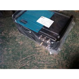 NetWave PSU NW-4200 Uninterruptible Power Supply & Data Switch Unit