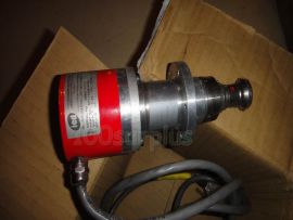 ied Encoder SP113338-4000 59693A Used