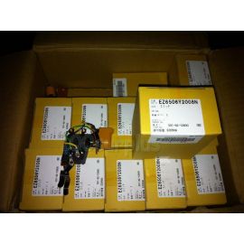 EZ6506Y2008N Press Button Switch for Panasonic EZ6506 drill