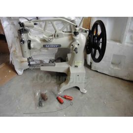 Gemsy Shoe Repair Sewing Machine Gem 2972