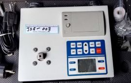 DIGITAL TORQUE TESTER ANL-5P