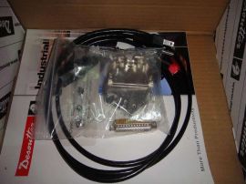 Desoutter 6159280490 KIT CVIC-B-EN cable