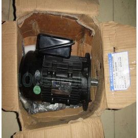 NINGBO KINGDOM INDUCTION MOTOR SAVL 90L-2 240V 7.8A