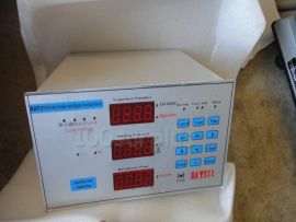 STA200 series STA211 circuit breaker intelligent checkout device Used