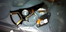 300pcs Seagate Grenada 2HD 10101577L06/100642772 Hard Disk Head assembly