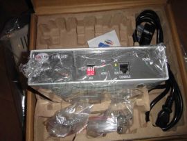 EZWELL CHAS02 Interface Converter SVPE10A