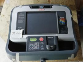 Star Trac Fitness E-Series Embedded Display New spare 2012