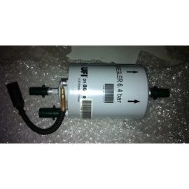 Ufi Filters 31.861.00 Petrol Filter for Bentley 3W8201511A