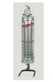 REFCO 10750-R134A Charging Cylinder