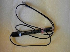 nengshi ASP200-1-1M-BNC pH Lab Electrode