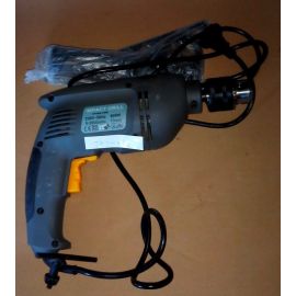 Powtech PT82168 Impact Drill 900W 