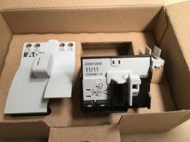 Eaton OXM12DM Mechanical Adapter