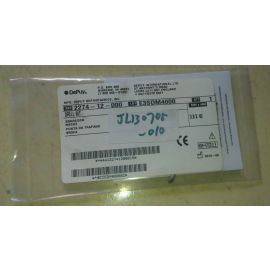 Depuy 2274-12-000 227412000 Drill bit 3.8*40mm