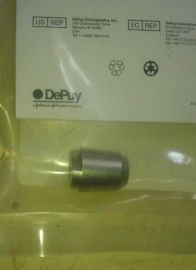 Depuy 5460-38-000 546038000  AG2168306 Cement restrictor trial size 5