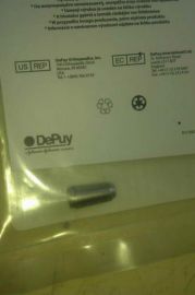 Depuy 5460-32-000 546032000  AG157210 Cement restrictor trial SIZE 2