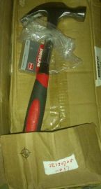 proline 12227 nail hammer