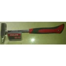 proline 12243 Hammer