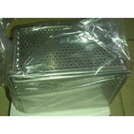 Cooper Surgical KOH CUP KCT Sterilization Tray
