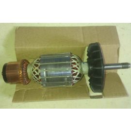 DCA Armature For Application to :W23-180