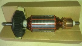 DCA Armature For Application to : GGS27