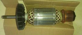 DCA Armature For Application to : GWS24-230