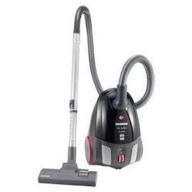 Hoover TF2005011 vacuum cleaner 220V 2000W