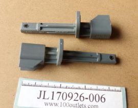 Volvo 31362356 XC90 ABS Wheel Speed Sensor