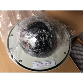SAM-1486 Outdoor Pressure High Speed Dome Camera