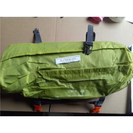 Hewolf 15172 Outdoor Tents New surplus