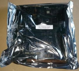 Allen Bradley PLC Module O-63000-100 0-63000-100 AB1397 REG. BOARD 