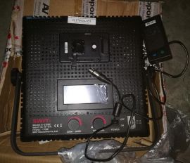 SWIT S-2120C 1024-LED Bi-colour panel LED Light (Not working)