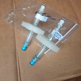 2pcs  MEDIVATORS MF01-0028 Air Filter endoscope reprocessor Spare part New no box