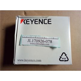 KEYENCE LV-N11N DIGITAL LASER SENSOR AMPLIFIER UNIT