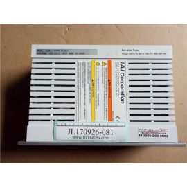 IAI SCON-C-60AHA-CC-0-2 Servo Drive Controller