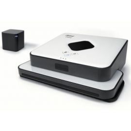 iRobot Braava 320 Floor Mopping Robot