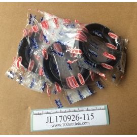 NOK AEE022-A0 AE1032-H0 AEE081-A0 Oil Seal 